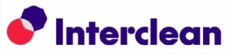 INTERCLEAN logo