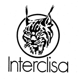 INTERCLISA logo