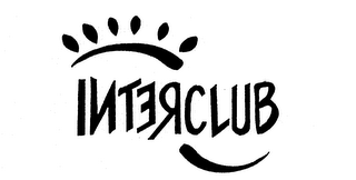 INTERCLUB logo