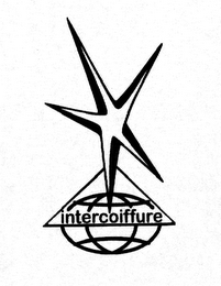 INTERCOIFFURE logo