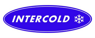 INTERCOLD logo