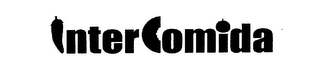 INTERCOMIDA