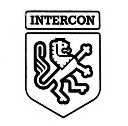 INTERCON logo
