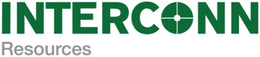 INTERCONN RESOURCES logo