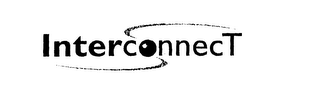 INTERCONNECT logo