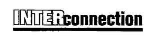 INTERCONNECTION logo
