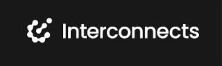 INTERCONNECTS logo
