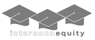 INTERCONNEQUITY logo