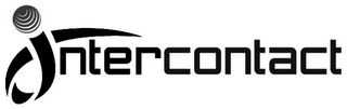 INTERCONTACT logo