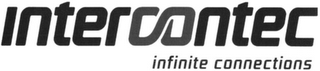 INTERCONTEC INFINITE CONNECTIONS logo