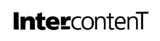 INTERCONTENT logo