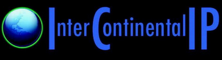 INTERCONTINENTALIP logo