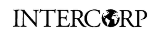 INTERCORP logo
