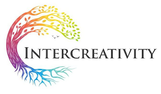 INTERCREATIVITY logo