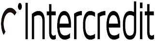 INTERCREDIT logo