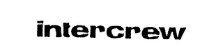 INTERCREW logo