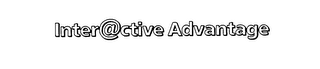 INTER@CTIVE ADVANTAGE logo