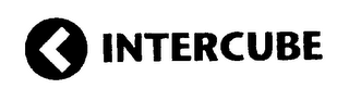 INTERCUBE logo