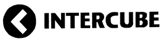 INTERCUBE logo