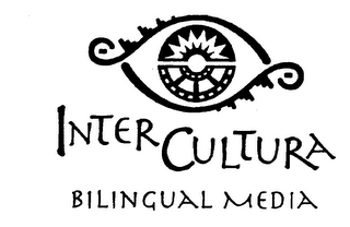 INTERCULTURA BILINGUAL MEDIA logo