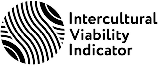 INTERCULTURAL VIABILITY INDICATOR logo