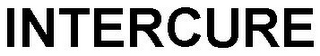 INTERCURE logo