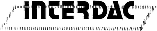 INTERDAC logo