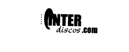 INTERDISCOS.COM logo