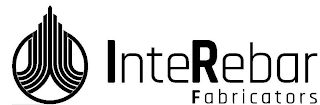 INTEREBAR FABRICATORS logo