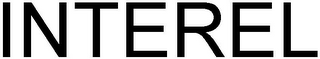 INTEREL logo