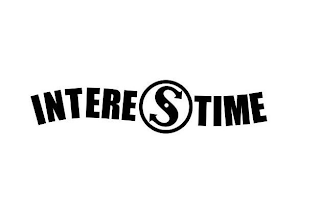 INTERESTIME logo