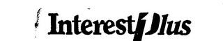 INTERESTPLUS logo