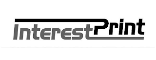 INTERESTPRINT logo