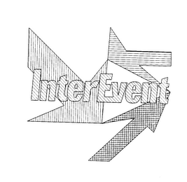 INTEREVENT logo