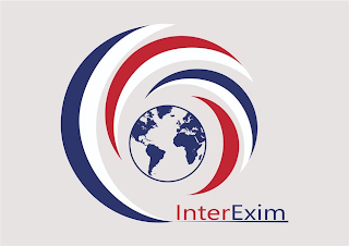 INTEREXIM logo