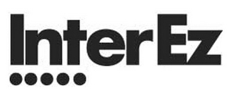 INTEREZ logo