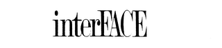 INTERFACE