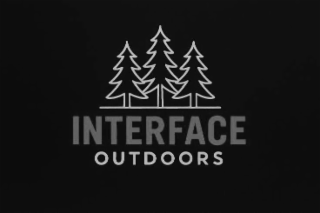 INTERFACE OUTDOORS logo