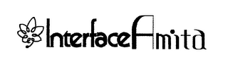 INTERFACEAMITA logo