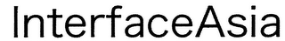 INTERFACEASIA logo