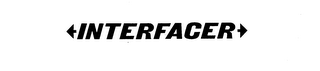 INTERFACER logo