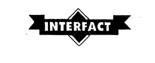 INTERFACT logo
