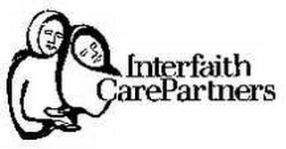 INTERFAITH CAREPARTNERS logo