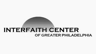 INTERFAITH CENTER OF GREATER PHILADELPHIA logo
