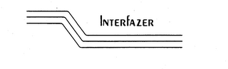 INTERFAZER logo