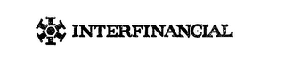 INTERFINANCIAL
