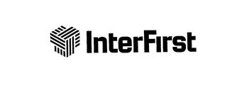 INTERFIRST logo