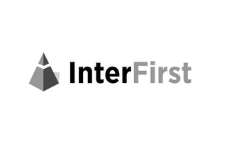 INTERFIRST logo