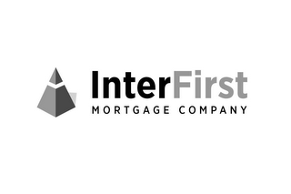 INTERFIRST MORTGAGE COMPANY logo