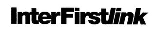 INTERFIRSTLINK logo